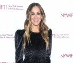 Sarah Jessica Parker 