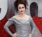 Helena Bonham Carter
