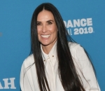 Demi Moore
