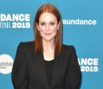 Julianne Moore 