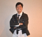 Kenalkan Keyboardist Baru