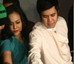 Dikenal Usai Menjadi Manajer Olga Syahputra