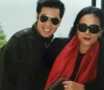 Sering Diajak Liburan Oleh Mendiang Olga Syahputra 