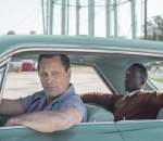 Green Book