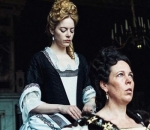 The Favourite