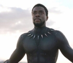 Black Panther