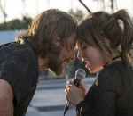 A Star is Born
