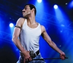 Bohemian Rhapsody