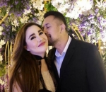 Nia Zulkarnaen dan Ari Sihasale, 16 Tahun Menikah