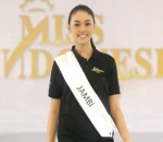 Baru Berusia 18 Tahun, Tapi Sudah Memiliki Tinggi 175 Cm