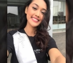 Makna di Balik Nama 'Princess' yang Diberikan Sang Bunda