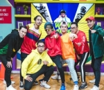 Akhirnya Punya Acara Televisi Sendiri