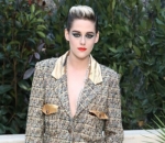 Kristen Stewart