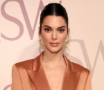 Kendall Jenner