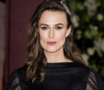 Keira Knightley