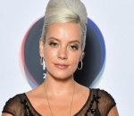 Lily Allen
