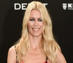 Claudia Schiffer