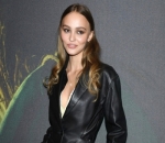 Lily-Rose Depp