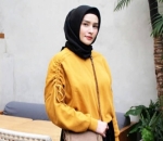 Tampil Kece Pakai OOTD Ala Anak Muda