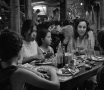 Best Picture - 'Roma'