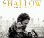 Best Original Song - Shallow ('A Star is Born')