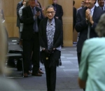 Best Documentary - 'RBG'