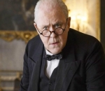 Gary Oldman 'Darkest Hour', Best Actor 2018