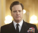 Colin Firth 'The King’s Speech', Best Actor 2011