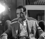 Jean Dujardin 'The Artist', Best Actor 2012