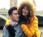 Verrell Bramasta Mesra Bareng Natasha Wilona Sempat Dikira Prewedding