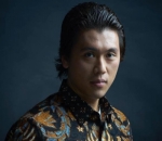 Pernah Kuliah di Perancis dan Kerja di Jepang