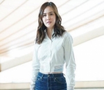 Artis Yang Kalem, Shandy Aulia Tetap Saja 'Diincar' Haters