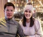 Pernah Diejek Mandul, Shandy Aulia Tetap Sabar