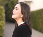 Shandy Aulia Ngaku Tak Masalah dengan Haters Asal Jangan Memfitnah