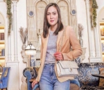 Tapi Kesabaran Shandy Aulia Habis dan Coba Tempuh Jalur Hukum