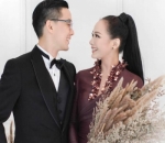 Perjalanan Cinta Yuanita Begitu Banyak Menginspirasi