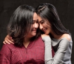 Beri Pujian Kepada Sang Bunda di Hari Kartini 
