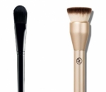 Foundation Brush