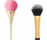 Powder Brush