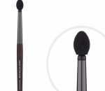 Sponge Applicator