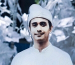 Ajun Perwira