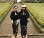 Keluarga Dewa Budjana