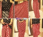 Tutorial Rok Lilit Pendek