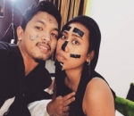 Foto Gokil Ini Dibagikan oleh Arif Hajrianto di Instagram Sebelum Dihapus