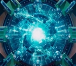 'The Avengers' (2012)