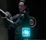 'Thor: Ragnarok' (2017)