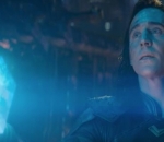 'Avengers: Infinity War' (2018)