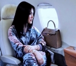 Syahrini