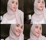 Pilih Angle Terbaik saat Berfoto