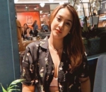 Miringkan Kepala saat Berfoto Agar Tidak Terlihat Chubby